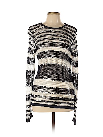 Chico's Pullover Sweater (view 1)