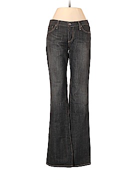 Adriano Goldschmied Size 27 waist