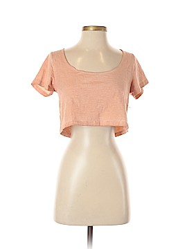 Lifetime Collective Size XS