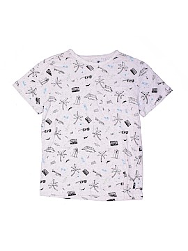 Assorted Brands Size Medium kids