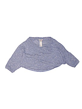 Forever 21 Size Medium kids