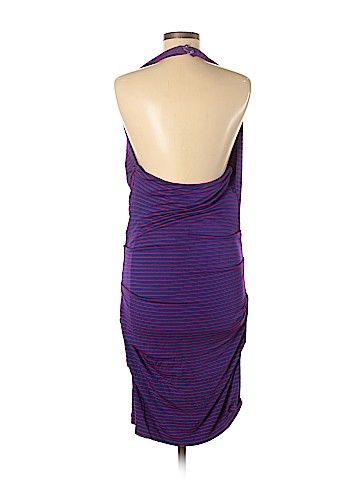 Nicole Miller Artelier Casual Dress (view 2)