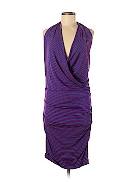 Nicole Miller Artelier Size Med