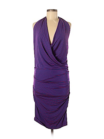 Nicole Miller Artelier Casual Dress (view 1)