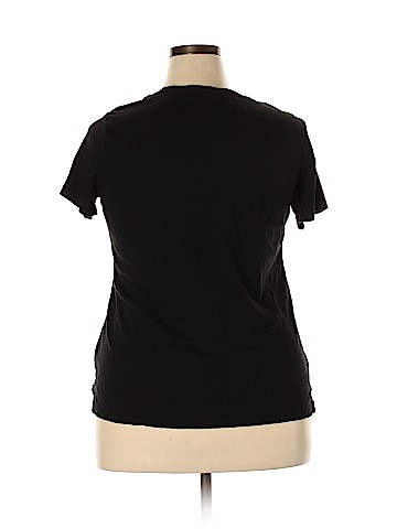 Eddie Bauer Active T-Shirt (view 2)