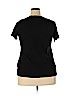 Eddie Bauer Black Active T-Shirt Size XXL - photo 2