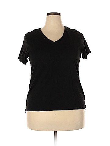 Eddie Bauer Active T-Shirt (view 1)