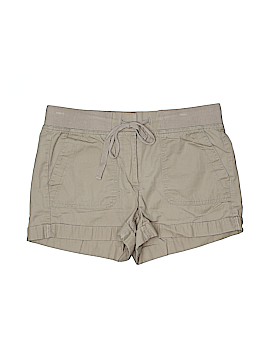 Ann Taylor LOFT Outlet Size 4