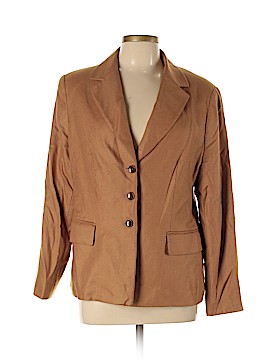 Escada Exclusively for Neiman Marcus Size 44 eur