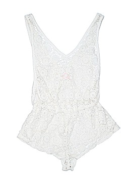 Victoria's Secret Size Sm