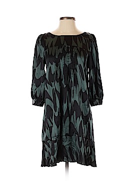 Diane von Furstenberg Size 2