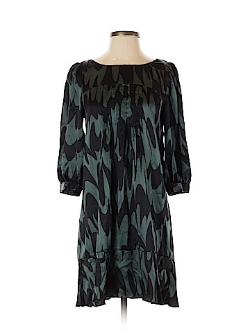 Diane von Furstenberg Casual Dress (view 1)
