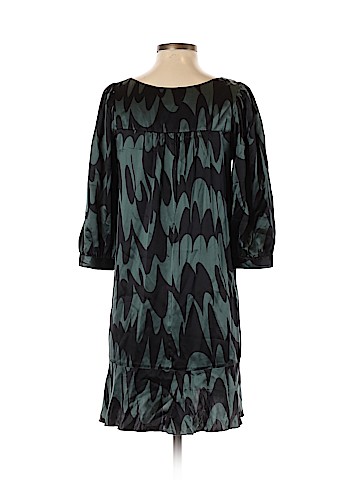 Diane von Furstenberg Casual Dress (view 2)