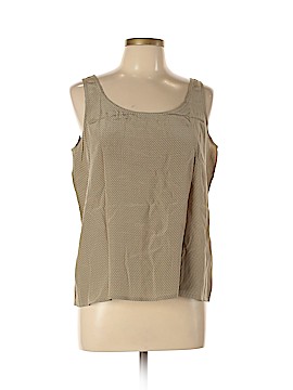 Linda Allard Ellen Tracy Size 12