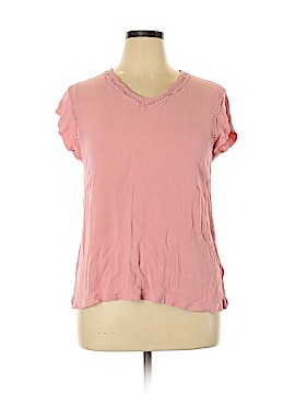 Buffalo by David Bitton Size XL