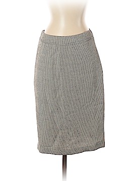 St. John Collection by Marie Gray Size 4