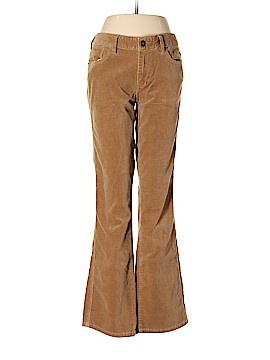 CALVIN KLEIN JEANS Size 8