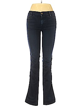 m.i.h Jeans Size 28 waist