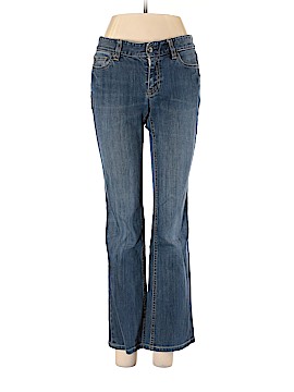 Ann Taylor Factory Size 2 Petite