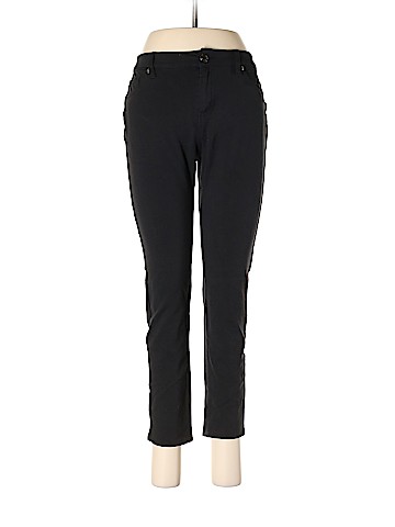 Cato Jeggings (view 1)