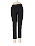 Cato Black Jeggings Size 10 (petite) - photo 1