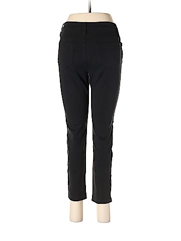 Cato Jeggings (view 2)