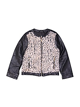 Cherokee Size X-Small youth