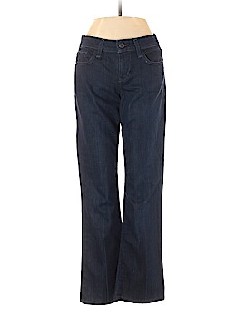 Joe's Jeans Size 24 waist