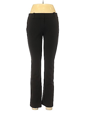 Ann Taylor Dress Pants (view 1)