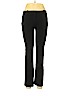 Ann Taylor Black Dress Pants Size 6 (petite) - photo 1