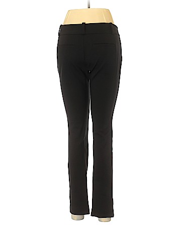 Ann Taylor Dress Pants (view 2)