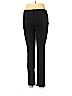 Ann Taylor Black Dress Pants Size 6 (petite) - photo 2