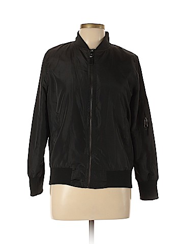 Assorted Brands Jacket (view 1)