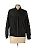 Assorted Brands Black Jacket Size XL - photo 1