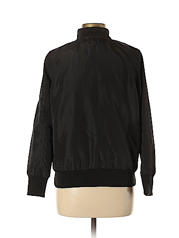 Assorted Brands Jacket (view 2)