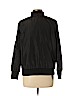 Assorted Brands Black Jacket Size XL - photo 2