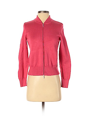 Talbots Cardigan (view 1)