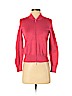 Talbots Pink Cardigan Size P (petite) - photo 1