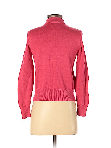 Talbots Cardigan (view 2)