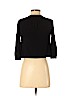 Ann Taylor Black Shrug Size XS (petite) - photo 2