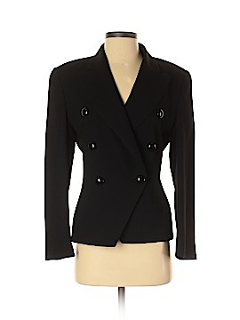 Linda Allard Ellen Tracy Size 2