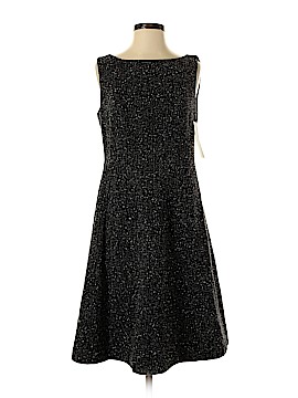 Lafayette 148 New York Size 4