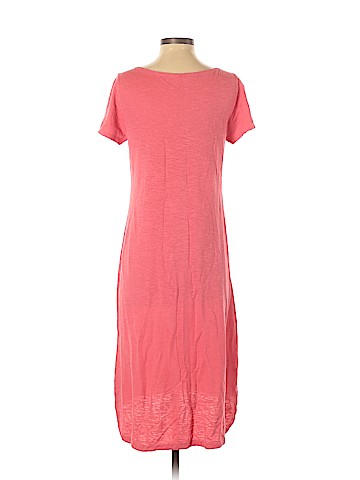Eileen Fisher Casual Dress (view 2)