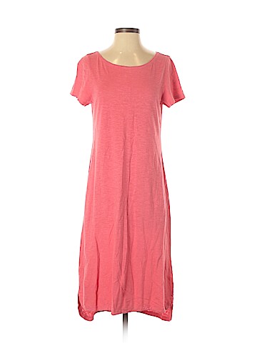 Eileen Fisher Casual Dress (view 1)