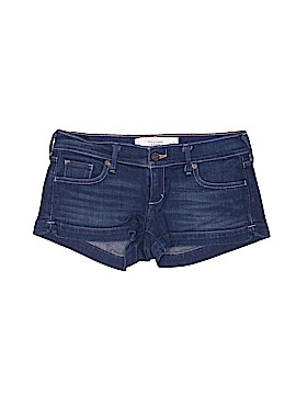 Abercrombie & Fitch Size 25 waist