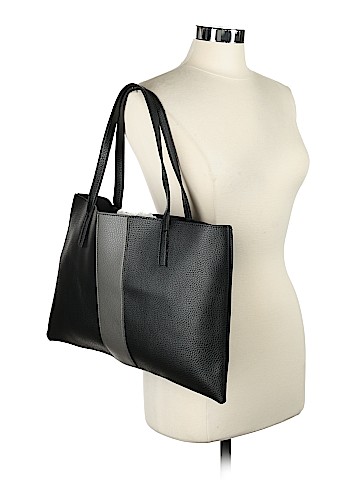 Vince Camuto Tote (view 2)