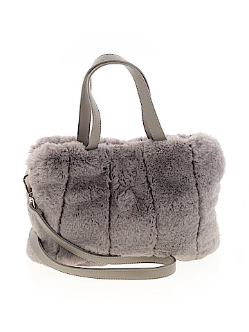 Street Level Satchel (view 1)