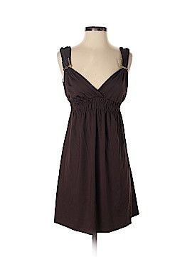 Anne Cole Collection Size Sm
