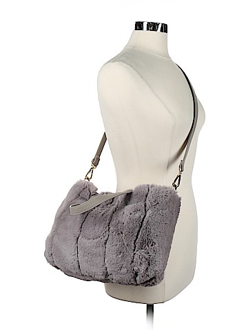 Street Level Satchel (view 2)