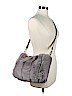 Street Level Gray Satchel One size - photo 2